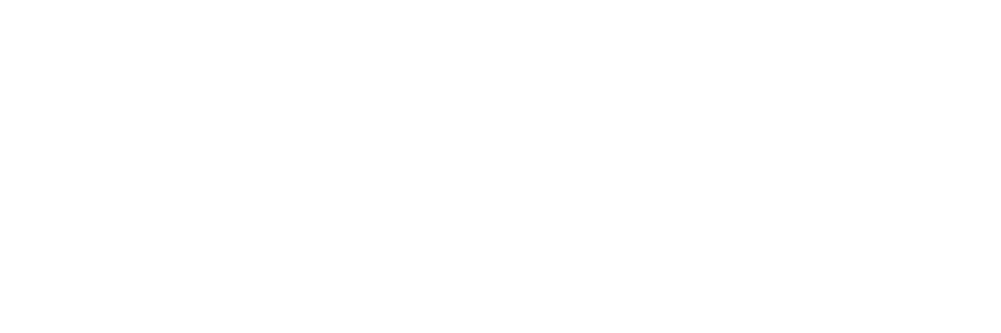 knots logo 300x100