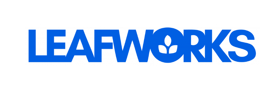 leafworks logo 300x100
