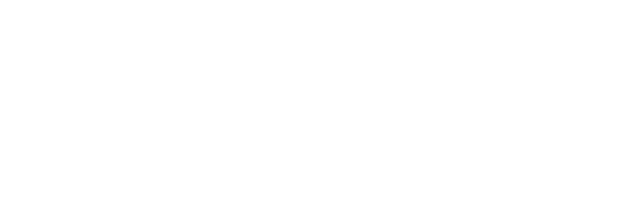 leafworks logo 300x100 white