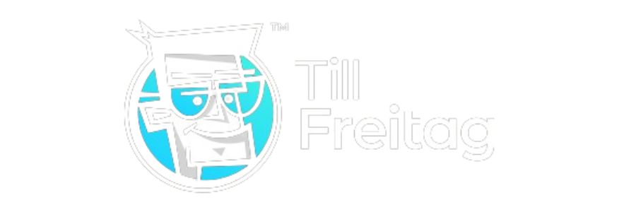 till freitag logo 300x100