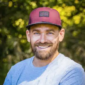 Lukas, Leafworks