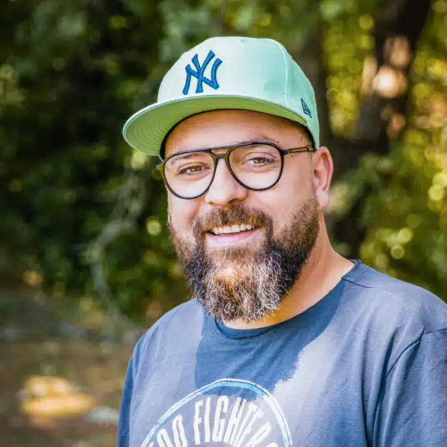 Robert, Leafworks