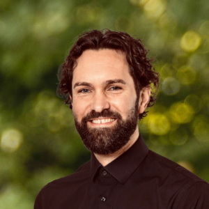 Marc-Sedler CRO Leafworks